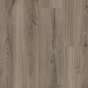 Purline Royal Chestnut Grey