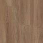 Purline Royal Chestnut Desert