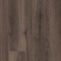 Purline Royal Chestnut Mocca