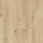 Purline Village Oak Cream