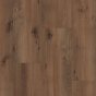 Purline Village Oak Brown