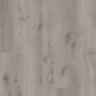 Purline Village Oak Grey