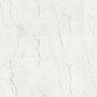 Purline White Marble