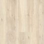 Purline Fashion Oak Natural