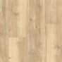 Purline Fashion Oak Cream