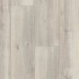 Purline Fashion Oak Grey