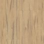 Purline Western Oak Cream