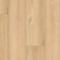 Purline Queens Oak Amber