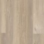 Purline Queens Oak Pearl