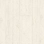 Purline Crystal Pine