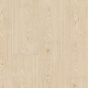 Purline Native Ash