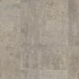 Purline Just Concrete