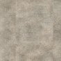 Purline Carpet Concrete