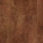 Purline Urban Copper
