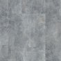 Purline Raw Industrial