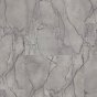 Purline Grey Marble