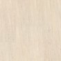 Purline Timeless Travertine