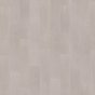 Purline Soft Oak Silver