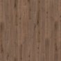 Purline Strong Oak Cappuccino