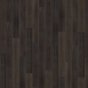 Purline Soft Oak Pepper