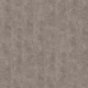 Purline Urban Concrete Smoke