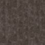 Purline Urban Concrete Dark