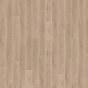 Purline Comfort Oak Sand