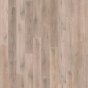 Purline Rustic Oak Taupe