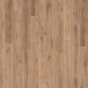 Purline Rustic Oak Ginger