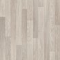 Біопідлога Purline Wineo 1500 Roll Wood Halifax Oak