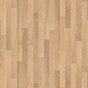 Біопідлога Purline Wineo 1500 Roll Wood Pacific Oak