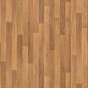 Біопідлога Purline Wineo 1500 Roll Wood Cottage Oak