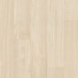 Біопідлога Purline Wineo 1500 Roll Wood Napa Walnut Cream