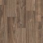 Біопідлога Purline Wineo 1500 Roll Wood Napa Walnut Brown