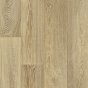 Beauflor Smartex Pure Oak 160M (3.5 м)