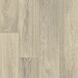 Beauflor Smartex Pure Oak 190L (1.5 м)
