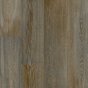 Beauflor Smartex Pure Oak 670D (3.5 м)
