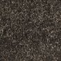 Ковролін тафт. Balta Shaggy Exclusive 780