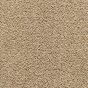 Ковролін тафт. ITC Cashmere Velvet 039 темно-бежевий
