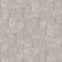 Craft Concrete Grey