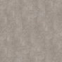 Industrial Concrete Grey