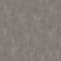 Industrial Concrete Dark