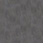 Timeless Slate Dark