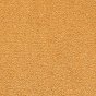 Ковролін тафт. ITC Pissarro 51