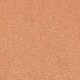 Ковролін тафт. ITC Pissarro 56