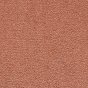 Ковролін тафт. ITC Pissarro 62