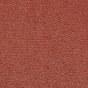 Ковролін тафт. ITC Pissarro 67