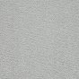 Ковролін тафт. ITC Pissarro 95 сірий