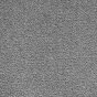 Ковролін тафт. ITC Pissarro 96