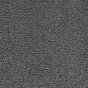 Ковролін тафт. ITC Pissarro 98 сірий